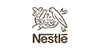 Nestle Chile